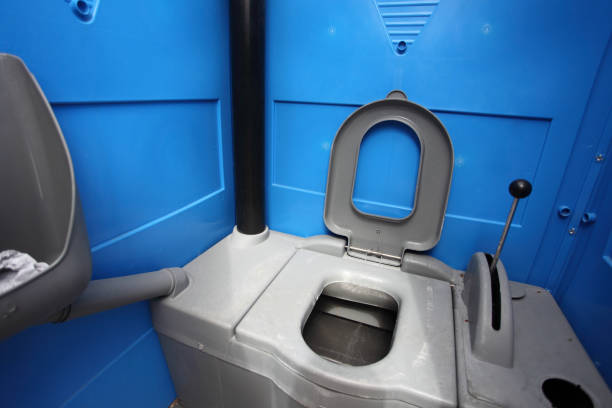Best Porta potty rental near me  in Magnolia Springs, AL